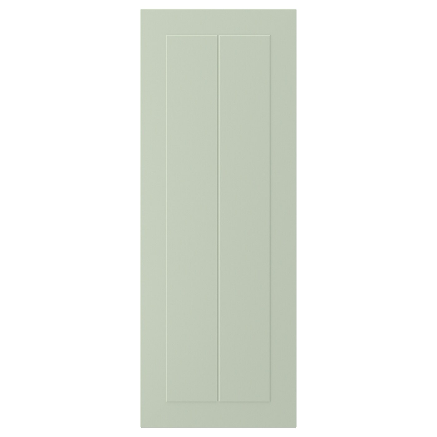 STENSUND door light green - IKEA STENSUND door light green - IKEA