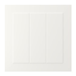facets-image