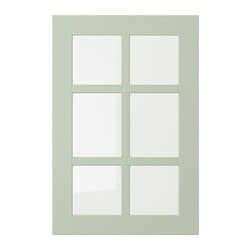 facets-image