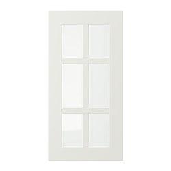 facets-image