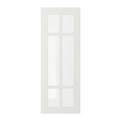 facets-image