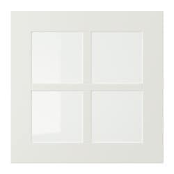 facets-image