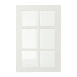 facets-image