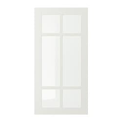 facets-image