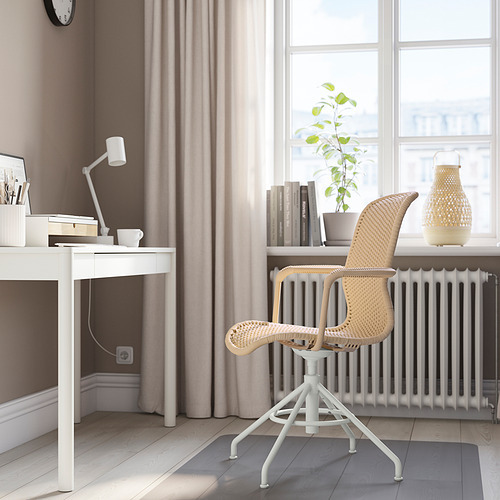 Desk chairs - IKEA