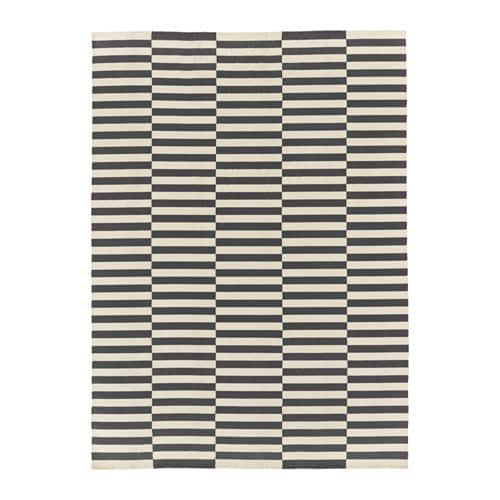 ぺこすけ出品です　IKEA　STOCKHOLM papegojbuske-ergonomic-pillow-