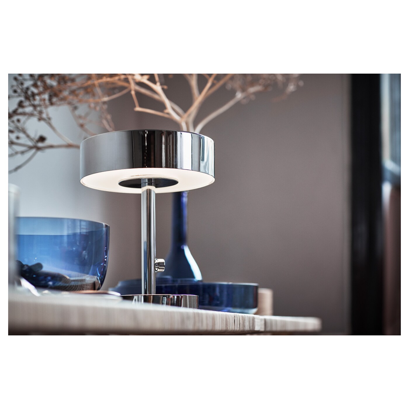 IKEAストックホルム STOCKHOLM 2017 テーブルランプ IKEA STOCKHOLM 2017 ストックホルム テーブル ランプ｜Yahoo
