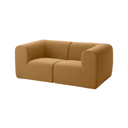 STOCKHOLM collection - IKEA