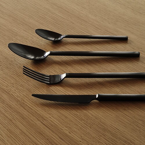 STOCKHOLM collection - IKEA