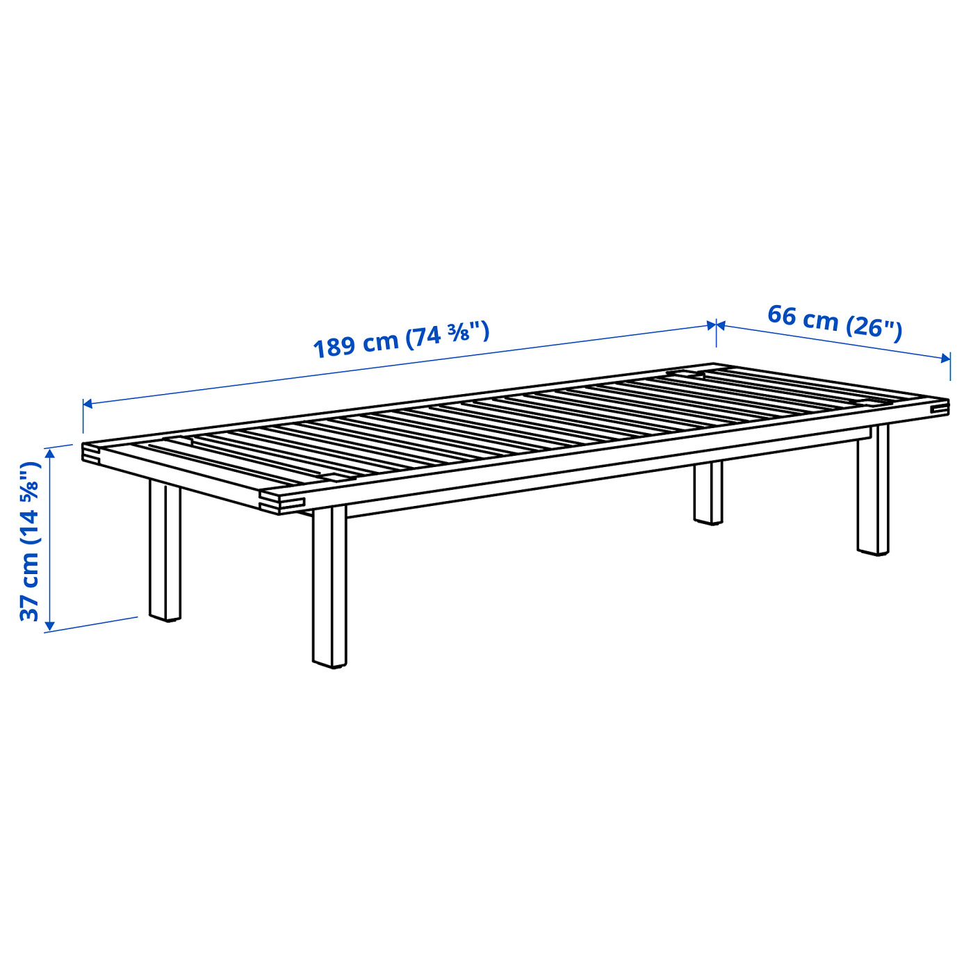 廃盤 フィルスベック IKEA SKÖNABÄCK ショーナベック 2人掛けソファベッド, ヴィースレ イエロー