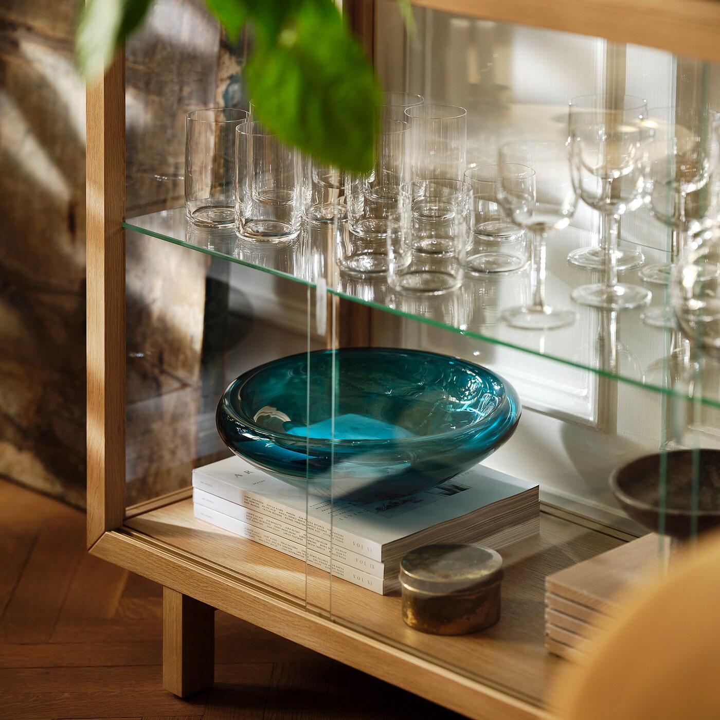 ぺこすけ出品です　IKEA　STOCKHOLM ぺこすけ出品です IKEA STOCKHOLM STOCKHOLM Collection