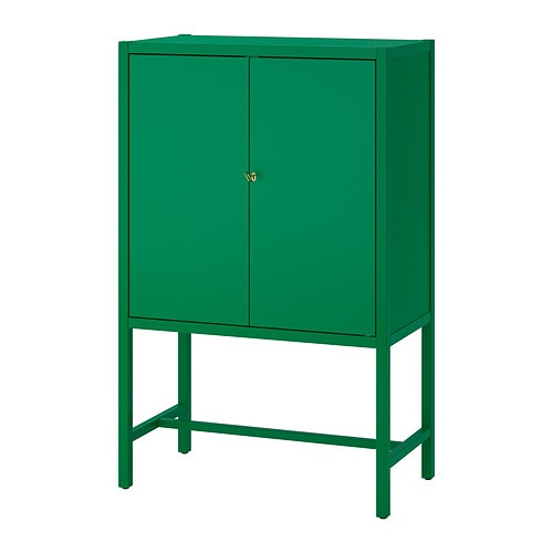 ぺこすけ出品です　IKEA　STOCKHOLM STOCKHOLM Bedside table (00245130) - reviews, price comparisons
