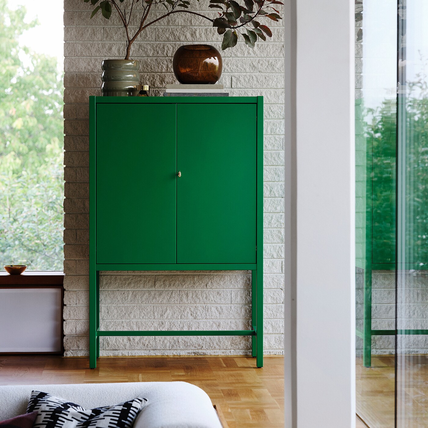 ぺこすけ出品です　IKEA　STOCKHOLM ぺこすけ出品です　IKEA　STOCKHOLM