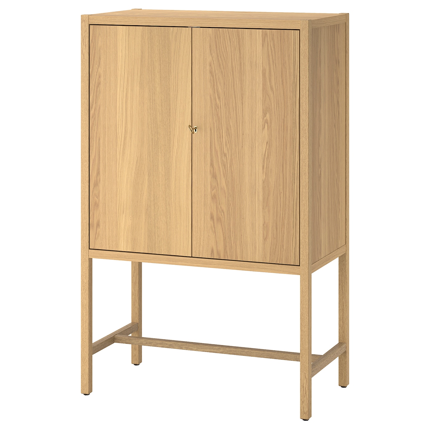 ぺこすけ出品です IKEA STOCKHOLM ぺこすけ出品です IKEA