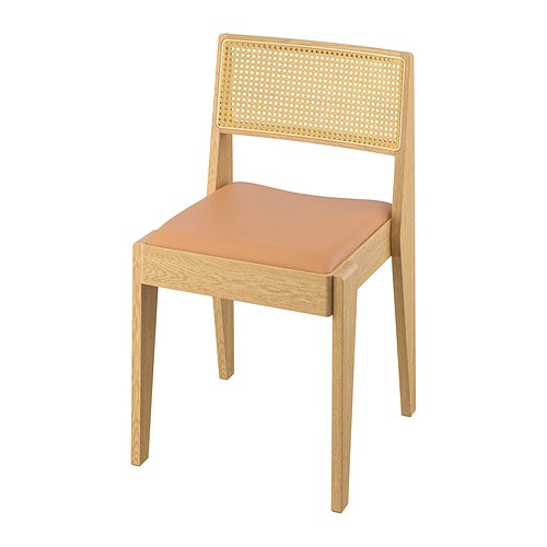 Amazon.co.jp: IKEA STOCKHOLM 2017 クッション付きアームチェア