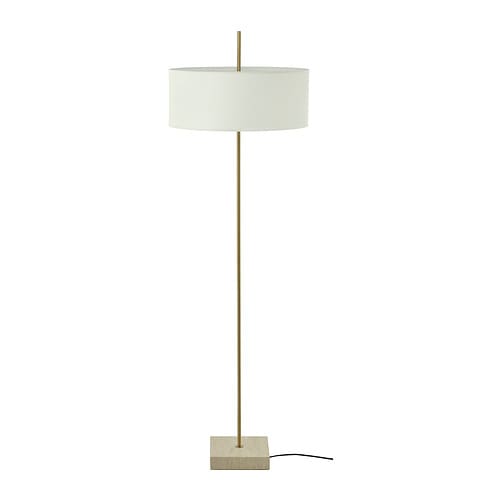 Floor lamps - IKEA