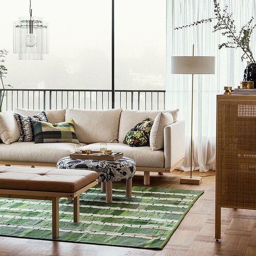 ぺこすけ出品です　IKEA　STOCKHOLM STOCKHOLM collection - IKEA