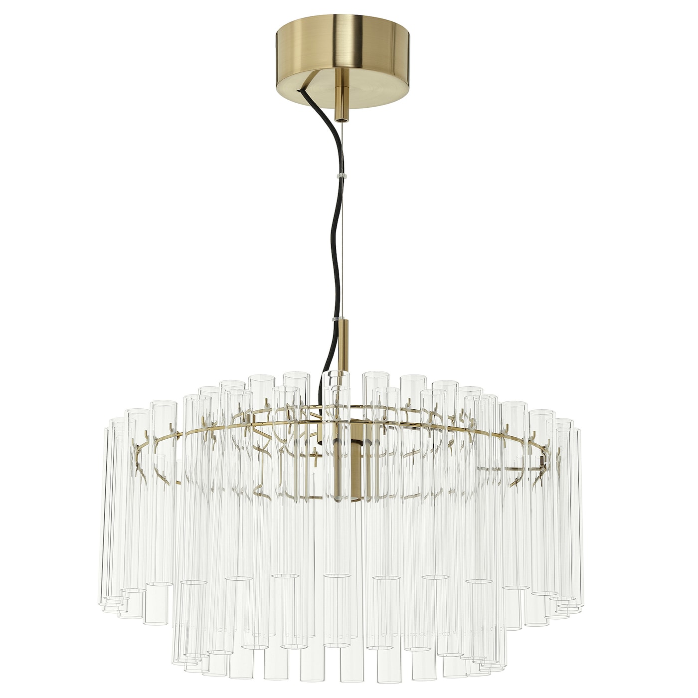 SOFFBORD, Ikea, Stockholm | Auction olsensauktioner.se
