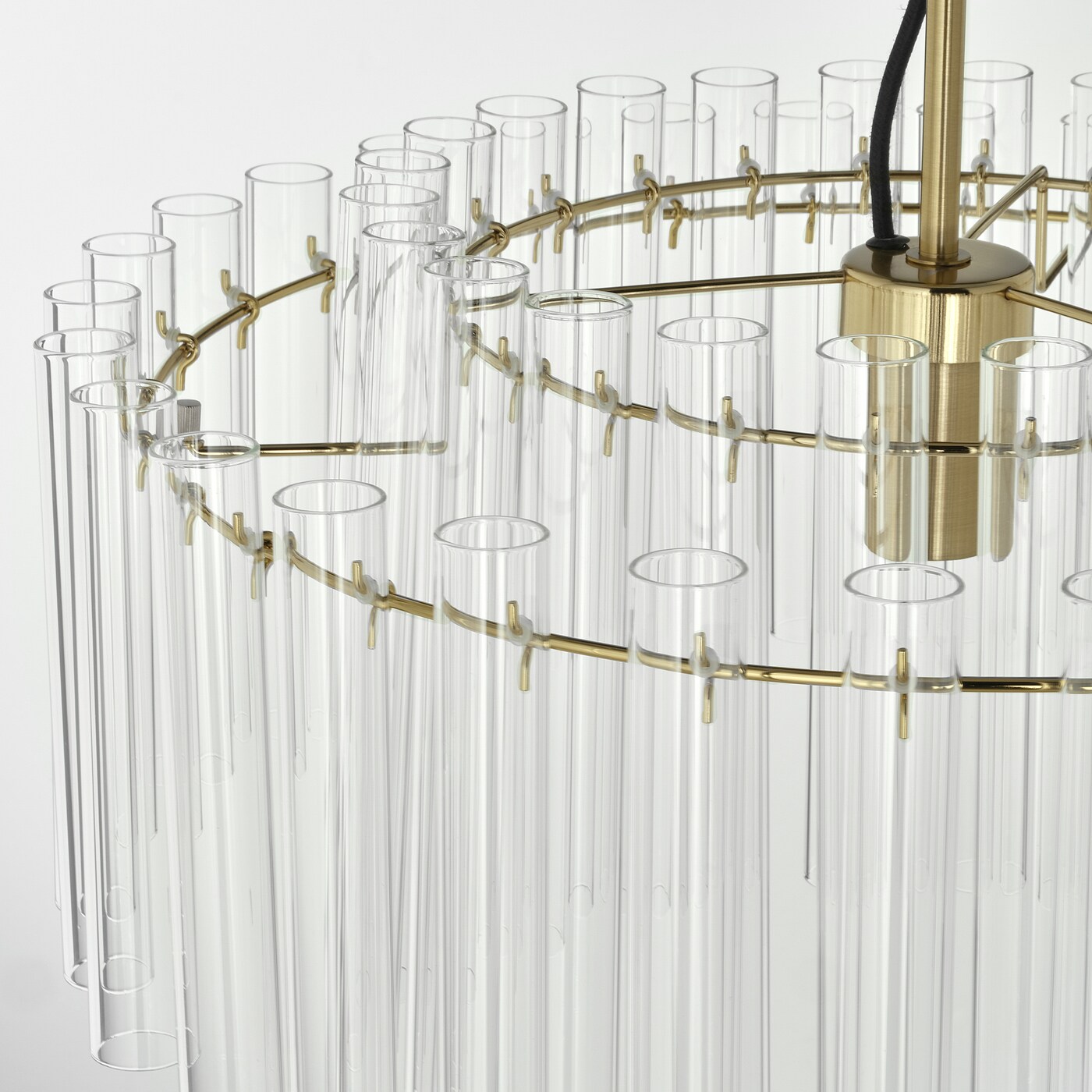 SOFFBORD, Ikea, Stockholm | Auction olsensauktioner.se
