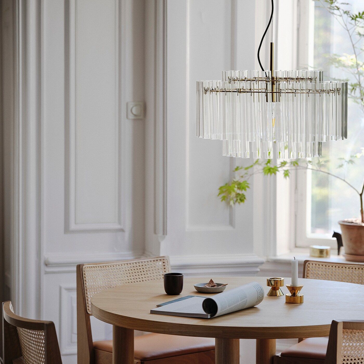 SOFFBORD, Ikea, Stockholm | Auction olsensauktioner.se