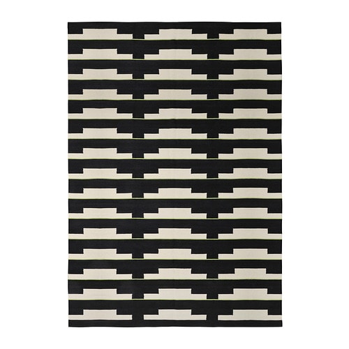 STOCKHOLM collection - IKEA