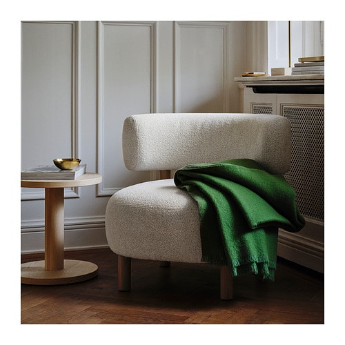 STOCKHOLM collection - IKEA