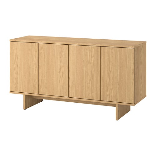 STOCKHOLM collection - IKEA