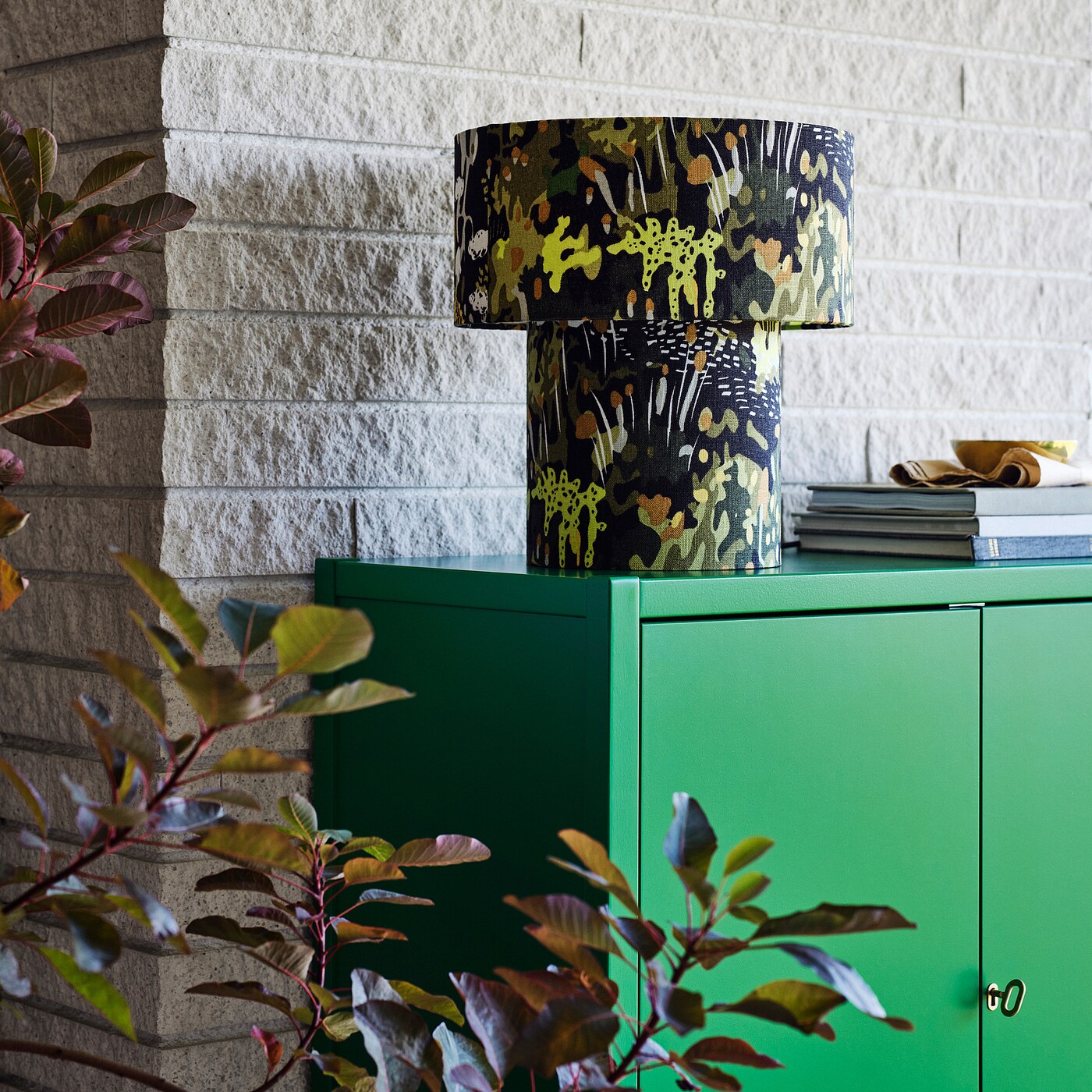 ぺこすけ出品です　IKEA　STOCKHOLM STOCKHOLM 2025 bench with pad - IKEA Spain