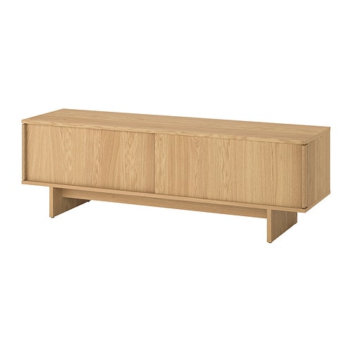 ぺこすけ出品です IKEA STOCKHOLM STOCKHOLM/ストックホルム
