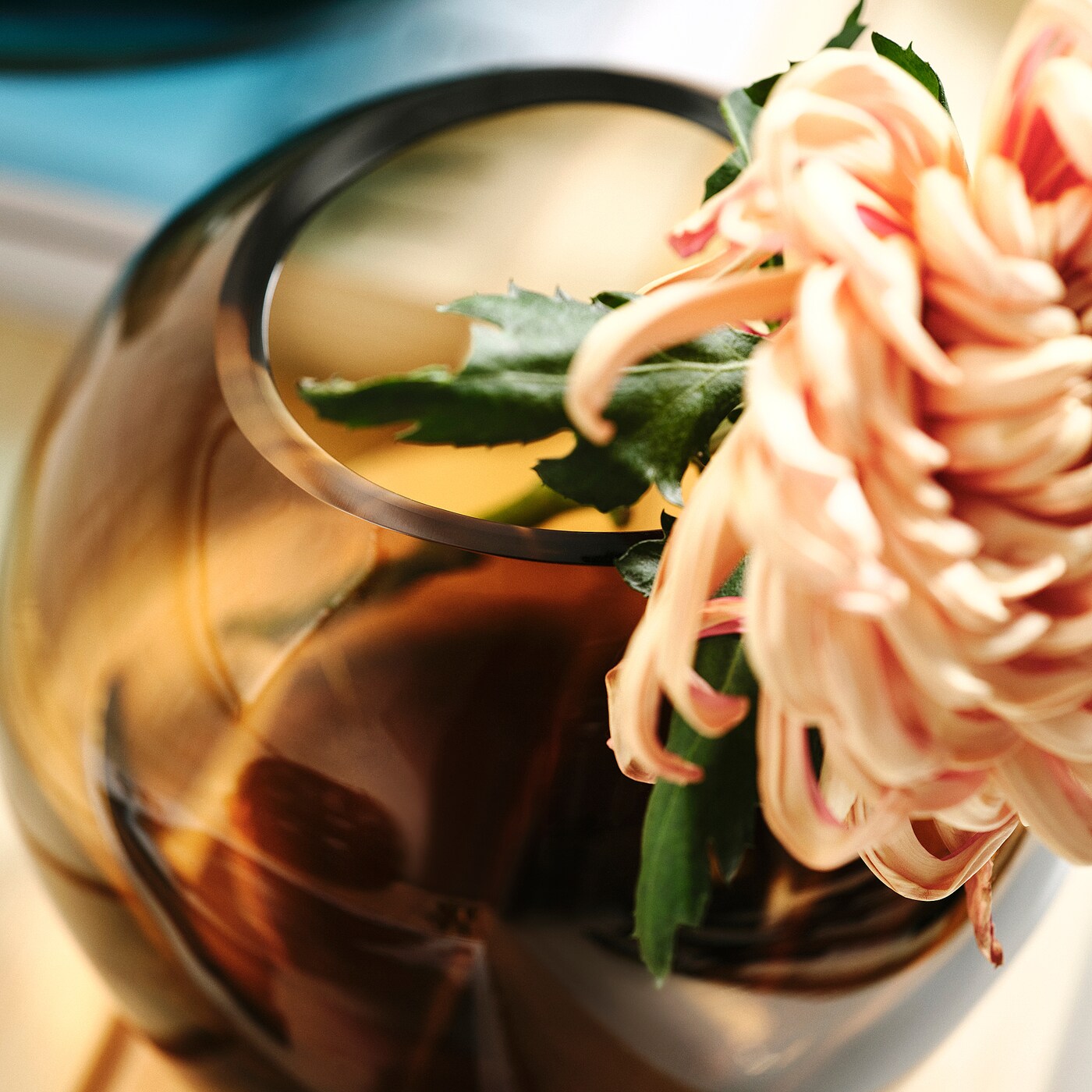 錫　杯　花生け　STOCKHOLM Axel Salto – 'Sprouting' Vase - Jackson Design