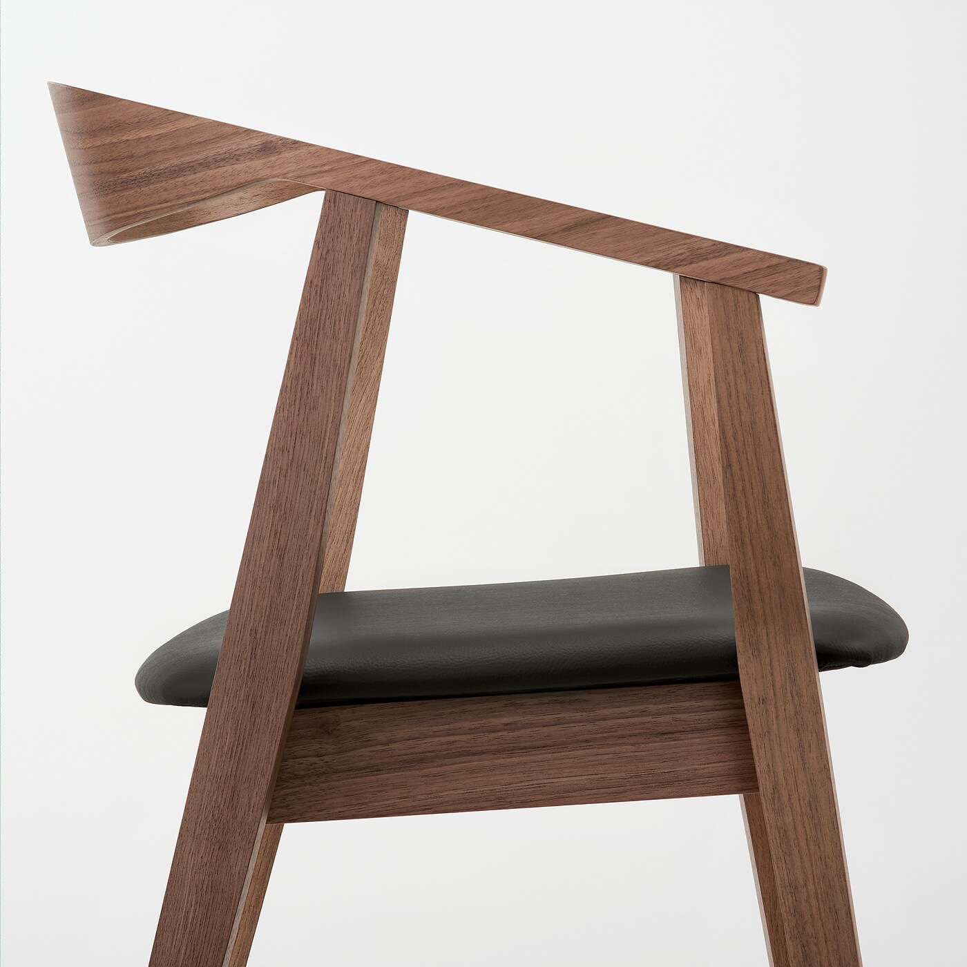 IKEA STOCKHOLM アームチェア STOCKHOLM 2025 chair, birch veneer - IKEA US
