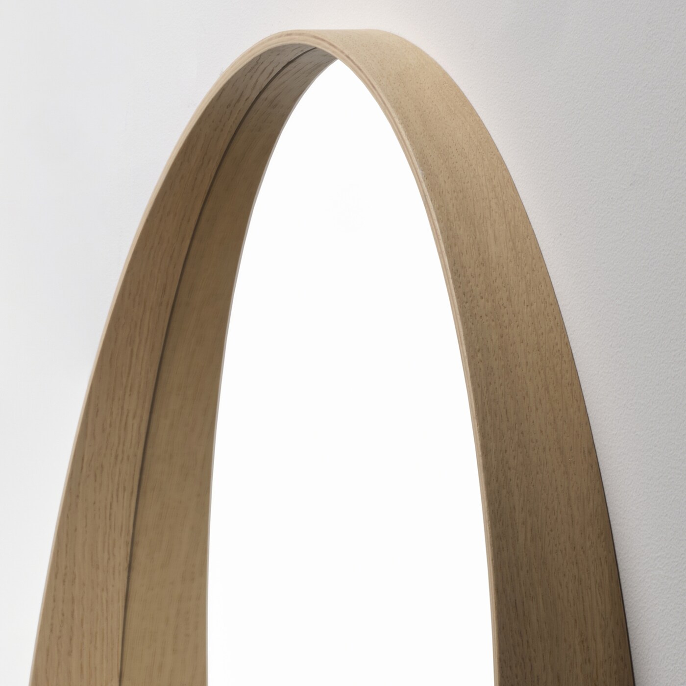 STOCKHOLM mirror oak veneer - IKEA STOCKHOLM mirror oak veneer - IKEA