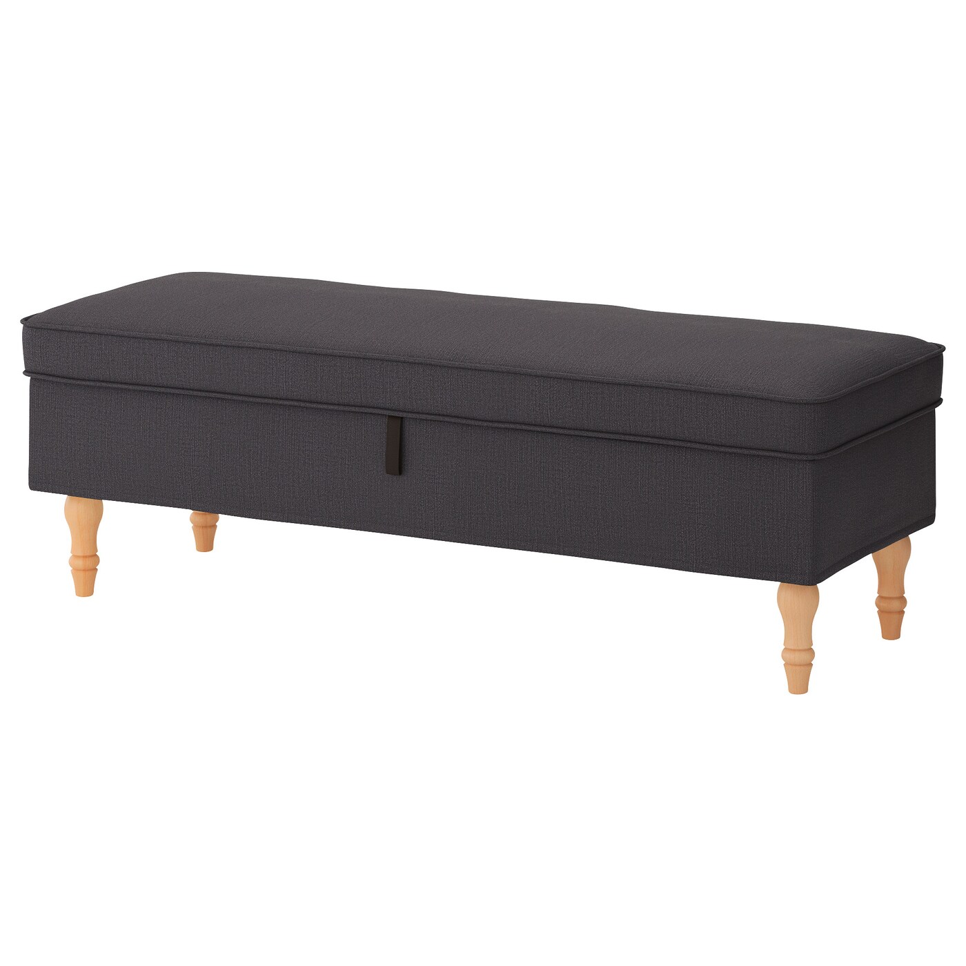 その他 IKEA stocksund IKEA ソファ STOCKSUND