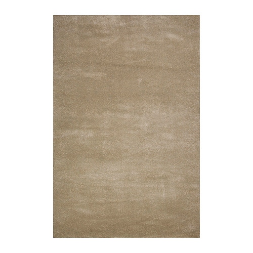stoense-rug-low-pile-