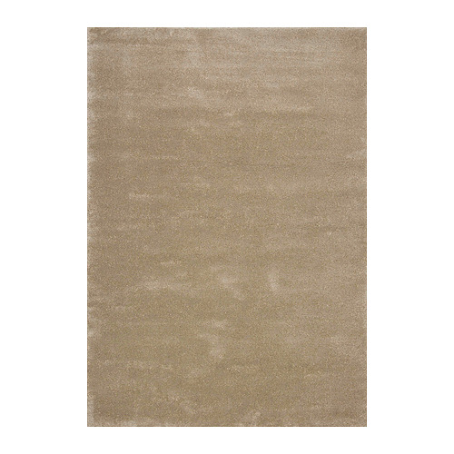 stoense-rug-low-pile-