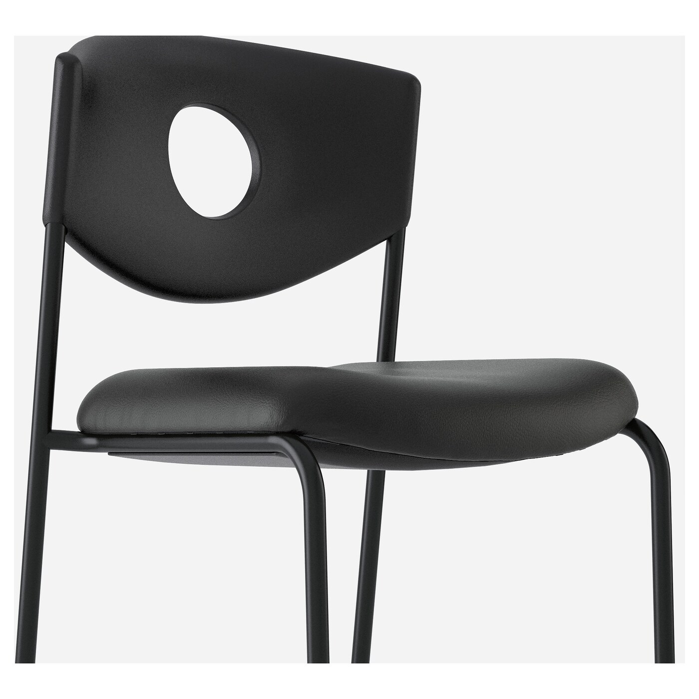 Stoljan chair discount
