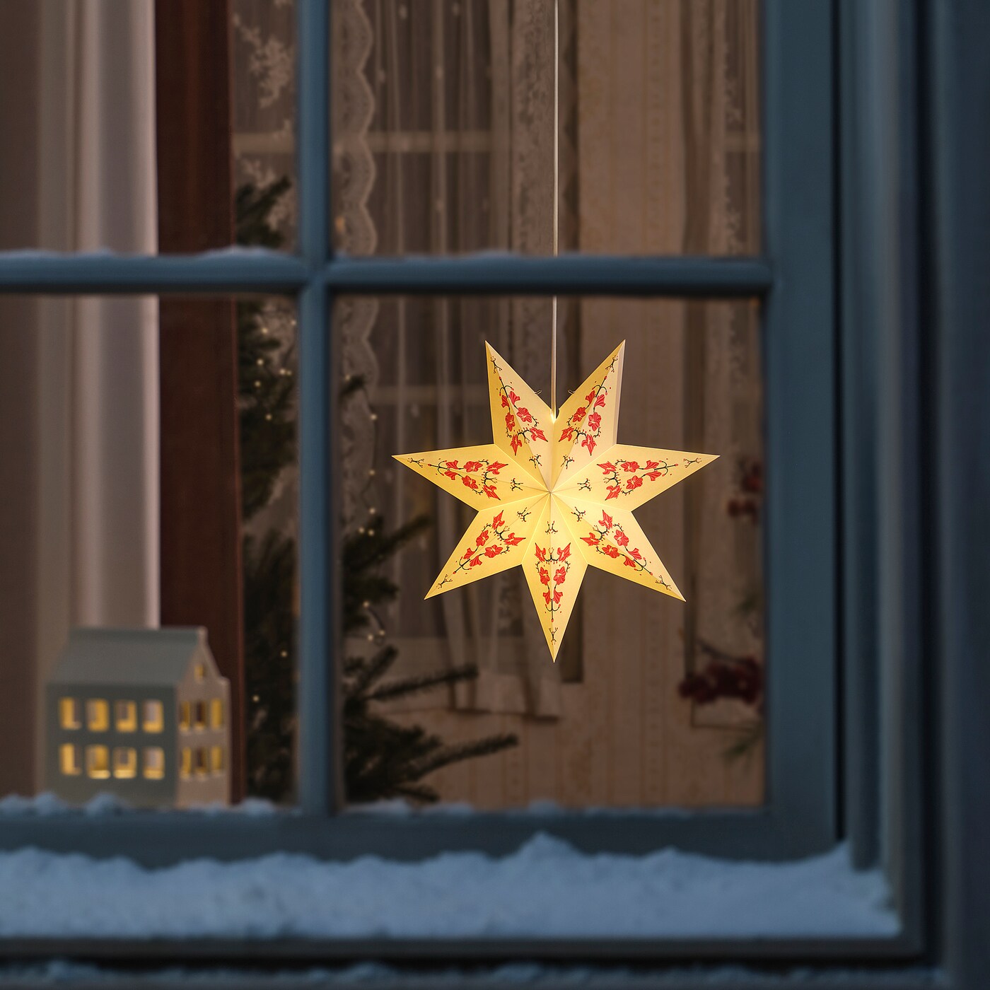 【正規品】 くらやえみ　シルクスクリーン　スターライト　Starlight 正規品】 くらやえみ シルクスクリーン スターライト Starlight 正規品