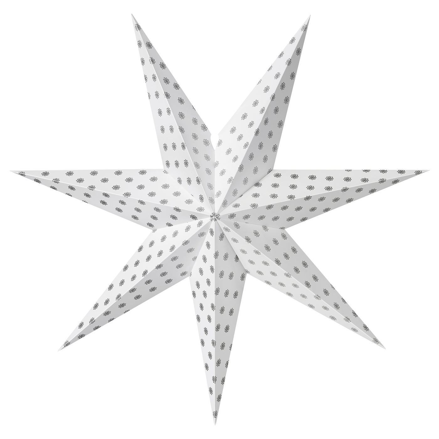 STRÅLA