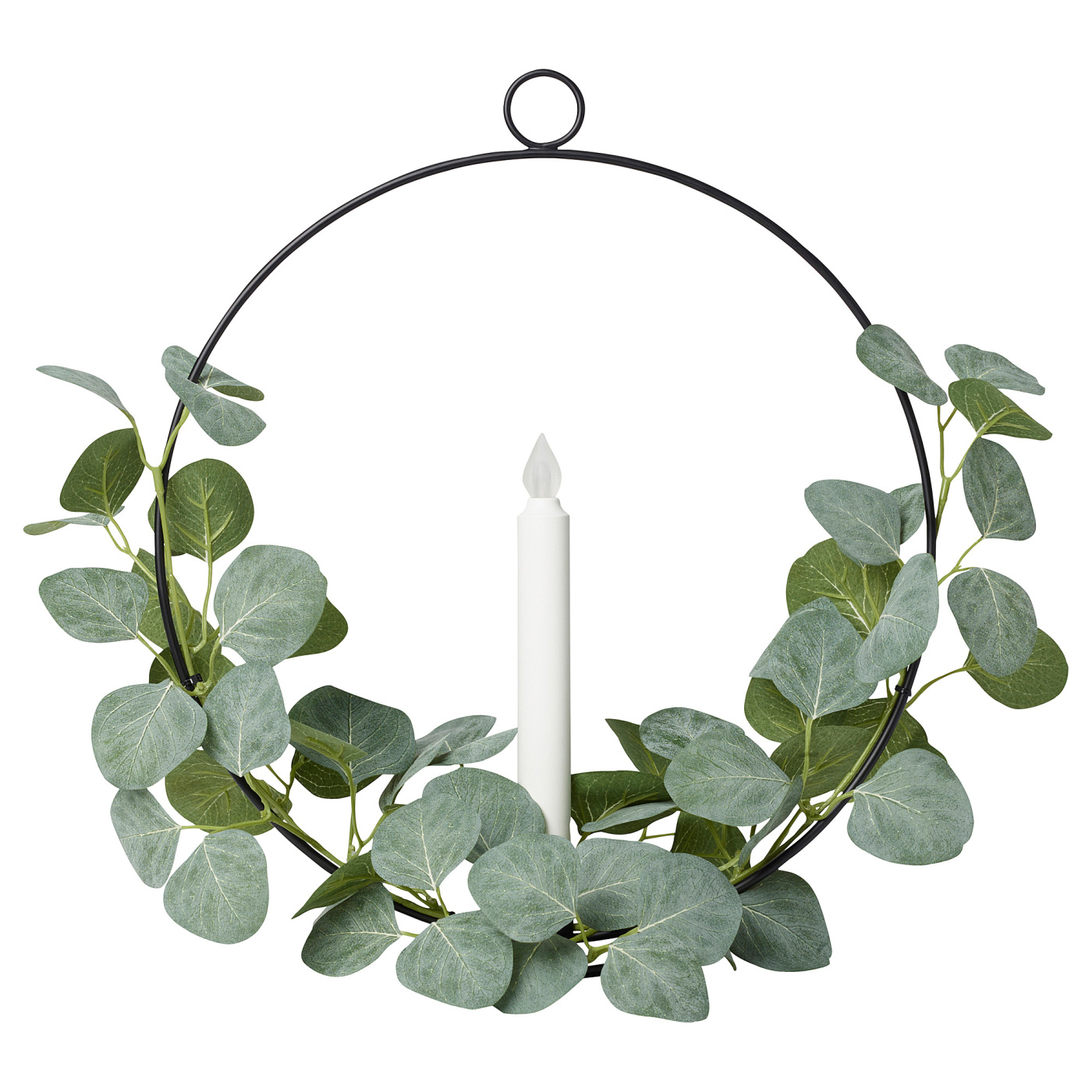 STRÅLA