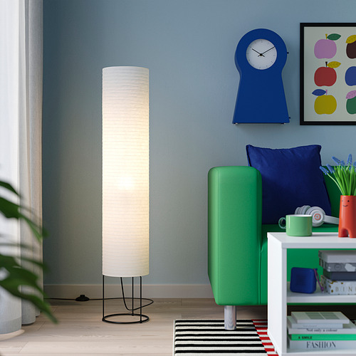 Floor lamps - IKEA