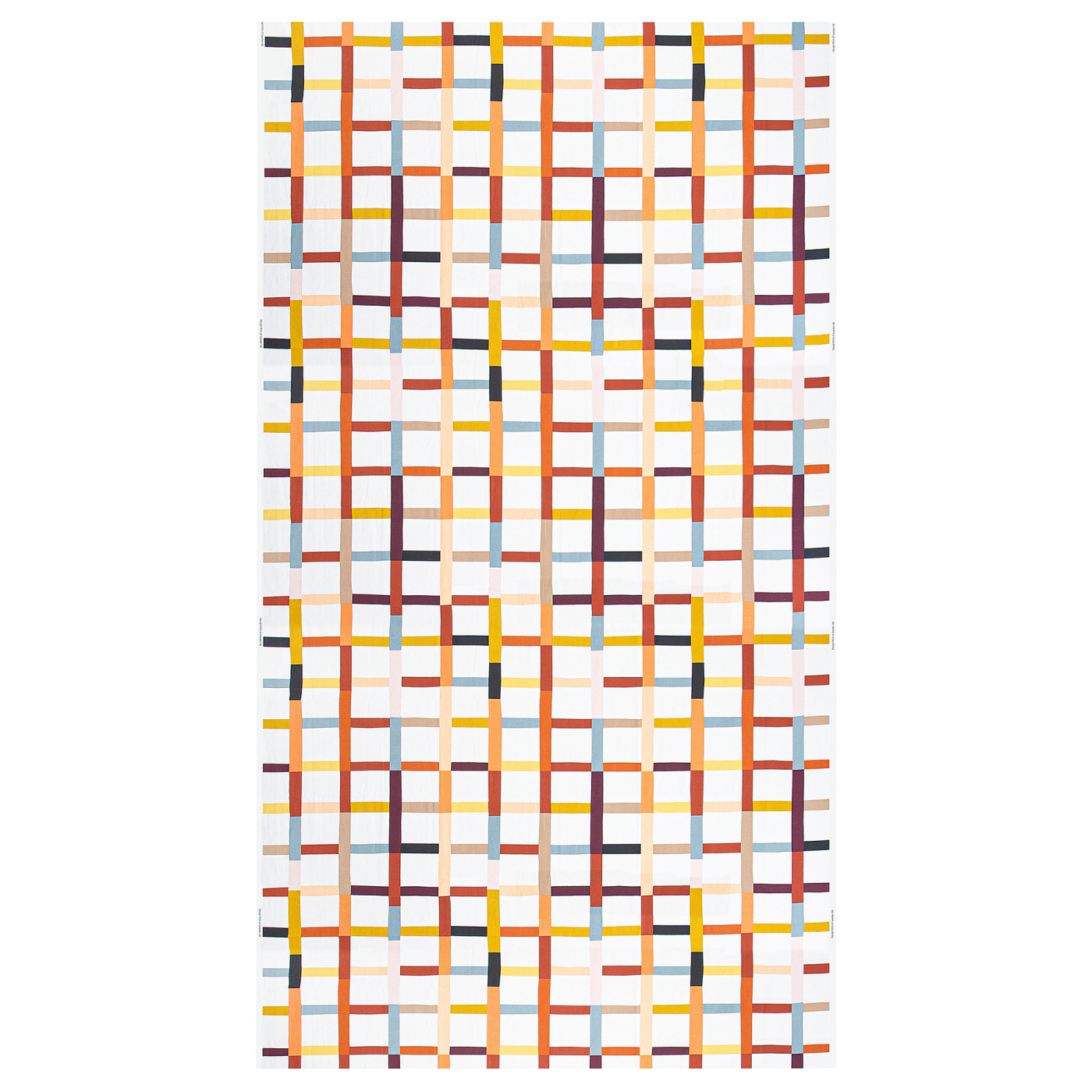 STRANDKÄMPAR