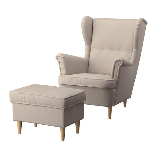 strandmon-armchair-and-