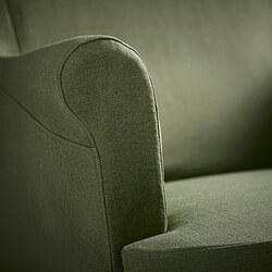 facets-image