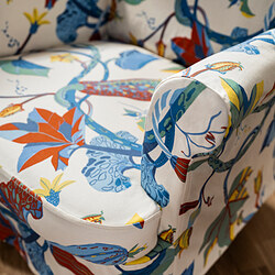 facets-image