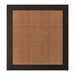 facets-image
