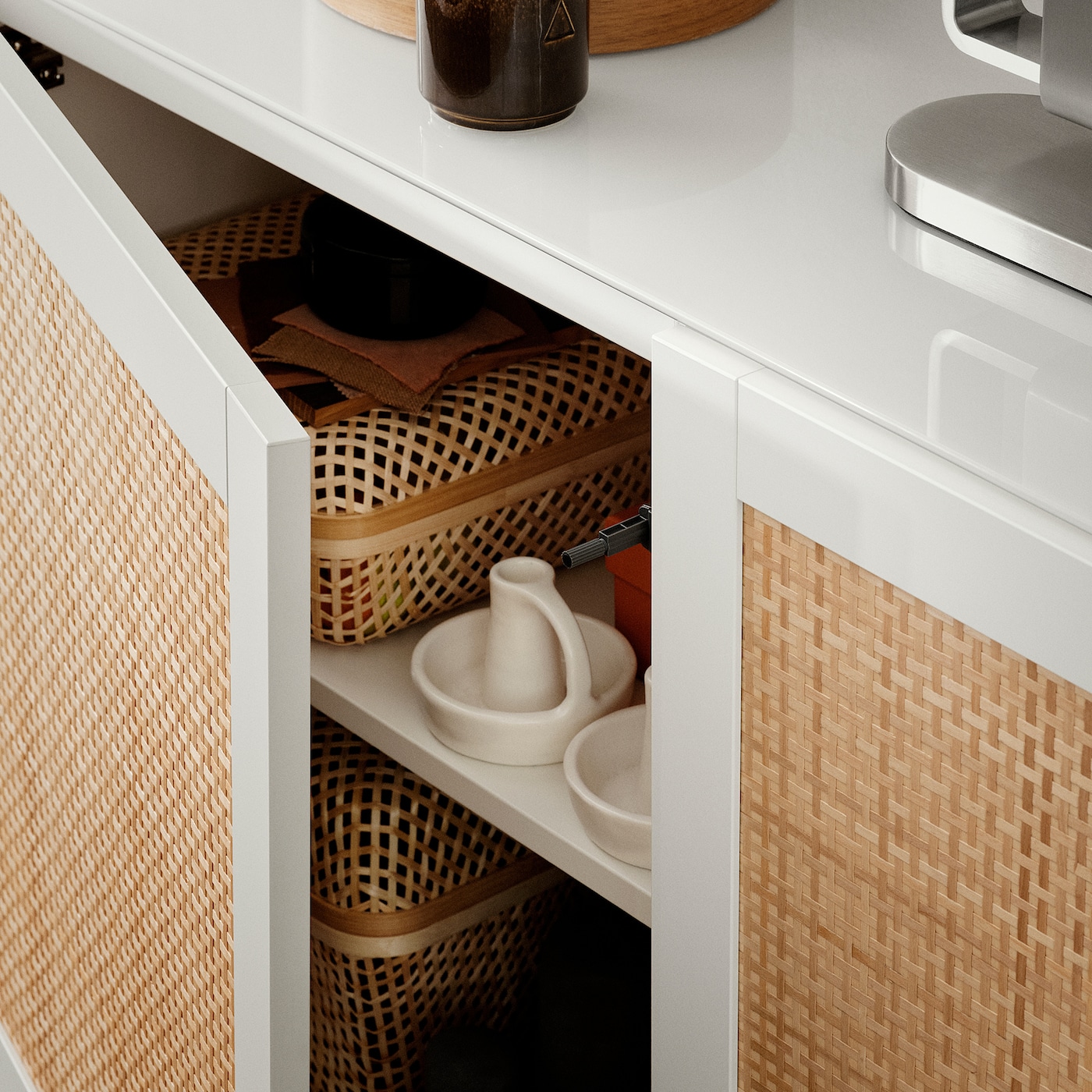 IKEA ノールデン IKEA ノールデン NORDEN