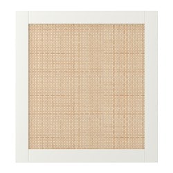 facets-image