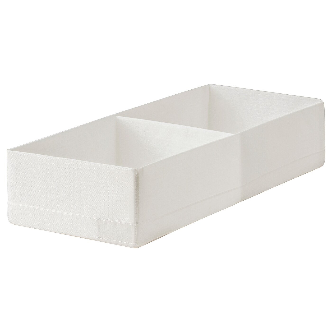 IKEAストレージボックス Amazon.co.jp: IKEA KASSETTストレージボックスwith Lidボックス