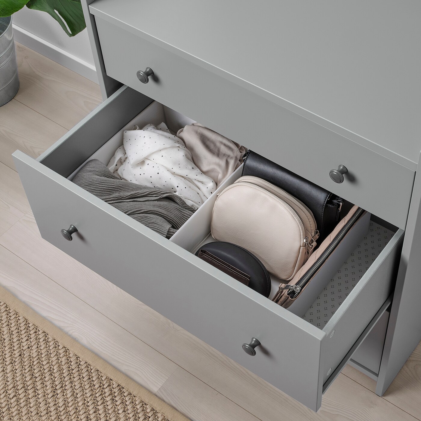 建物模型 ホワイト37.5cm x 24cmｘ5cm 建物模型 ホワイト37.5cm x 24cmx5cm - メルカリ