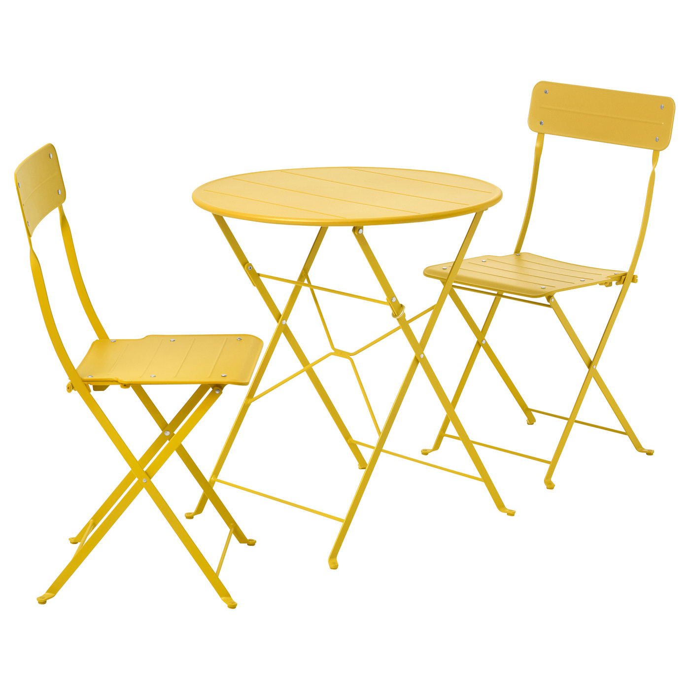 SUNDSÖ